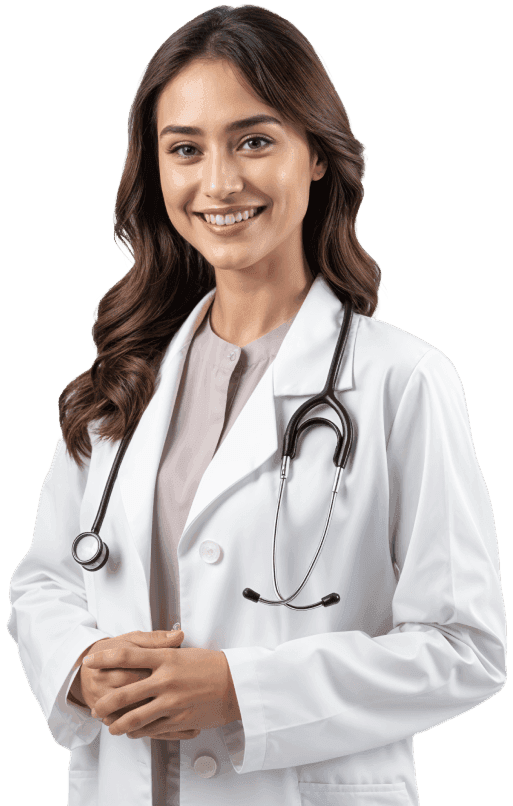 Healthcare Professional